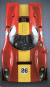 [thumbnail of 1969 Lola T70 MkIIIB Coupe top view=KRM.jpg]